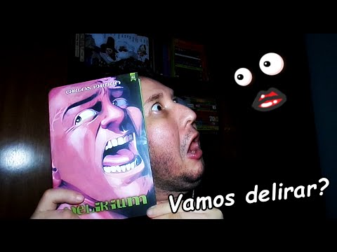 video thumnail