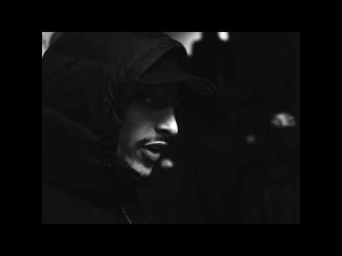 (FREE) Maes x Baby Gang Type Beat - "KARMA" | Free Rap Type Beat 2026