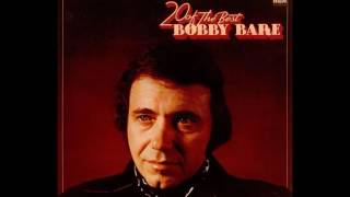 Abilene (Bobby Bare COVER)