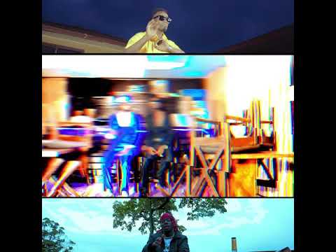 Medlim Ft Baby Bernard :Gee Me More video Teaser