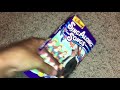 Disney S Sing Along Songs Zip A Dee Doo Dah 1994 VHS Review