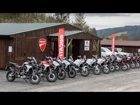 Sweet Lamb DRE Adventure Academy