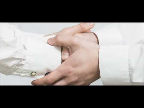 how to say Salaam with perfect pronunciation by Hafiz Shahab Arif