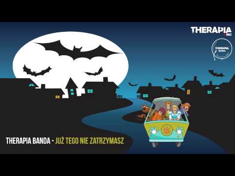 Dziabson x Arab x Comson x IwueN - Już tego nie zatrzymasz (Prod./skrecz EDK)