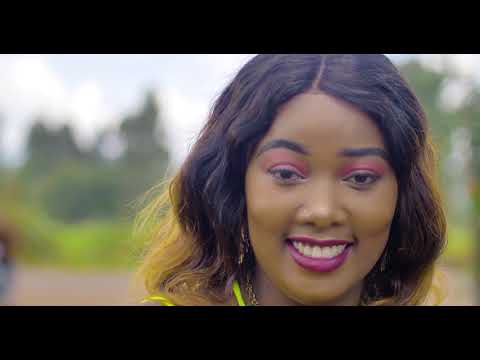 Gidi kocha - Nichange (Official Video) SMS SKIZA 5802805 to 811