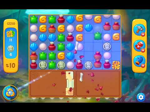 FISHDOM LEVEL # 12210 - SUPERADO 💯 (2023) FISHDOM perú 🇵🇪 juegos eventos minijuegos