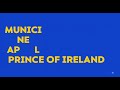 Fun 2 Rhyme Part 5300 V2 0 Part 300 Style
