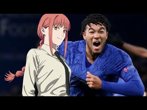 Bullshitpost status compilation 8
