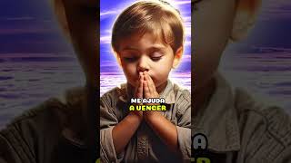 Oração da manhã #fé #oração