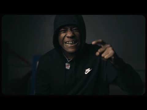 BIGBUCKZVON - Eloo Flow (Official Music Video)