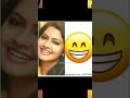 Shorts YTshorts Rachitha Mahalakshmi Meenakshi Or Maha VS Emojis