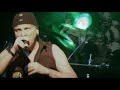 Axxis - Save Me (live)