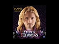 Ender Thomas - Quedate Conmigo (Feat. Chloe)