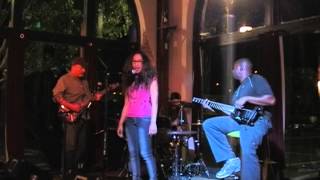 CB Rock Group 8-14-13 MOV003