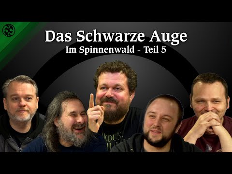 Let's Play DSA1: Folge 5 - Das Finale und Möhren für alle!