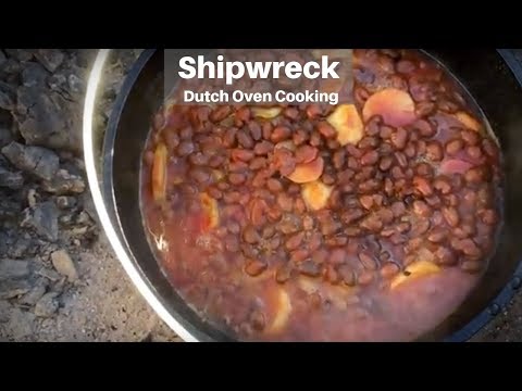 download lagu mp3 mp4 Dutch Oven Hamburger Recipes, download lagu Dutch Oven Hamburger Recipes gratis, unduh video klip Dutch Oven Hamburger Recipes