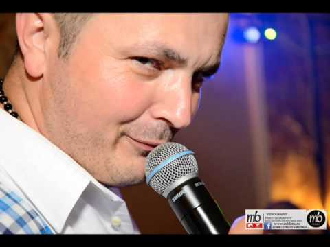 Lucian Sereș și FORMAȚIA - In prieteni am ajuns sa nu mai cred (LIVE 2015 pt Victoraș Micula)