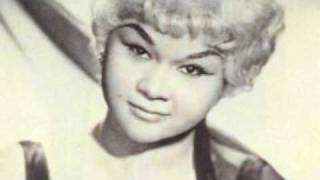 Bobby is His Name - Etta James