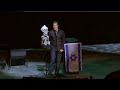 Achmed the Dead Terrorist Goes to Israel | Jeff ...