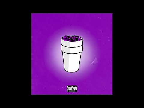 Irgi - I Just got a $ (Feat. ?)