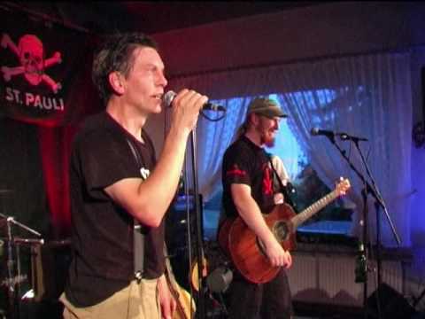 De Drangdüwels - Emden