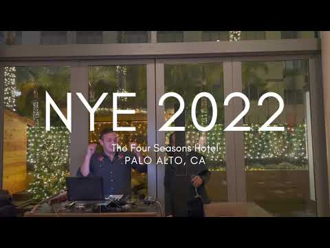 Promotional video thumbnail 1 for Violin DJ