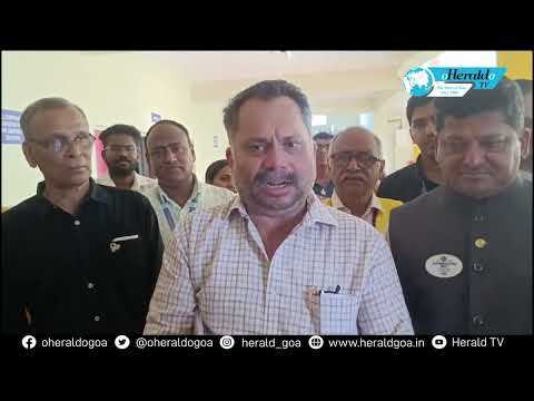 Herald TV English News Wrap 8pm 13 October 2023