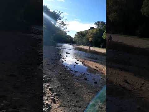 Alpa Corral Prov de Cordoba Argentina