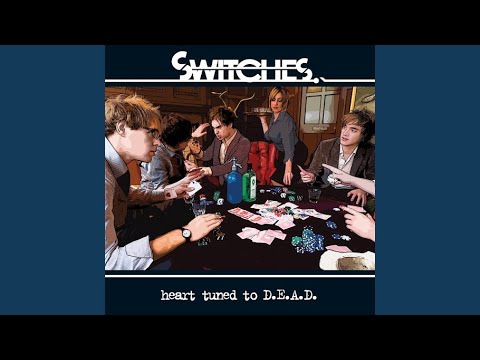 Testify - Switches