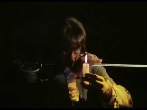 «Сказ про то, как царь Пётр ара́па жени́л» — Высоцкий В.С. отрывок из к/ф. 1976 г.