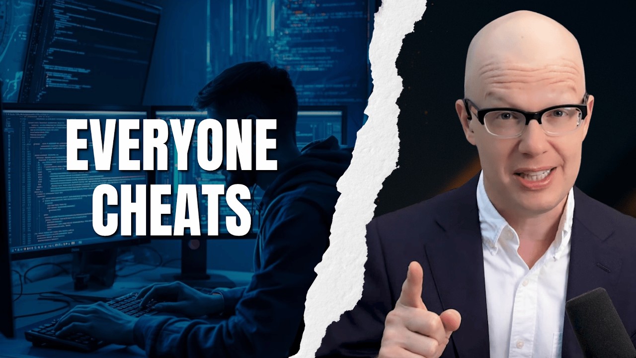 BitTensor’s Biggest Weakness Explained…