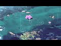 Bebe Rexha I Got You Slowed Reverb