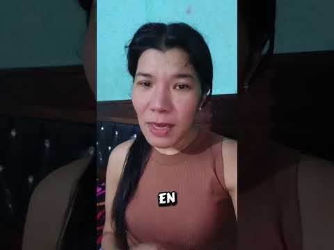 | Las calles de Charallave, estado Miranda, se llenaron de colorido y patriotismo