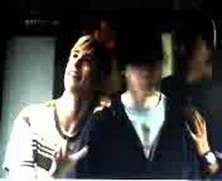 skins-maxxie-f*ck it