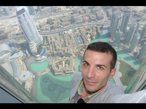 download lagu mp3 mp4 Burj Khalifa Piani, download lagu Burj Khalifa Piani gratis, unduh video klip Burj Khalifa Piani