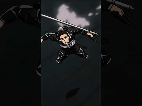 GHOSTFACE PLAYA, KXNVRA, APOC KRYSIS - TITANS | #shorts #kxnvra #aggressivephonk