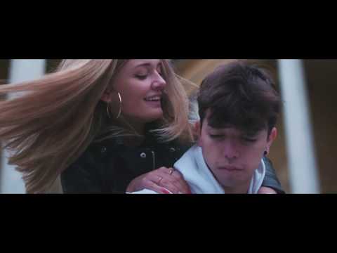 Anto Paga - Vorrei dirti  [Official Video]