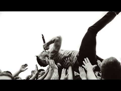 Temporal devastador en Mendoza