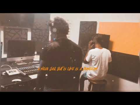 1Pablo - Good Times (Official Lyrics Video)