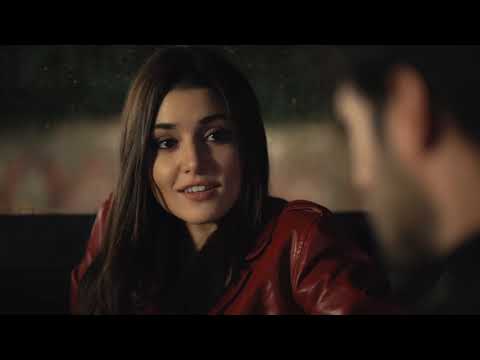 Halka - 15 Ocak Salı