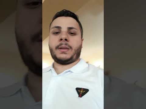 gabi bec - live folclor