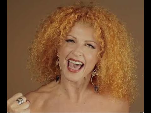 Rossella Ferrari - Piemontesina Bella