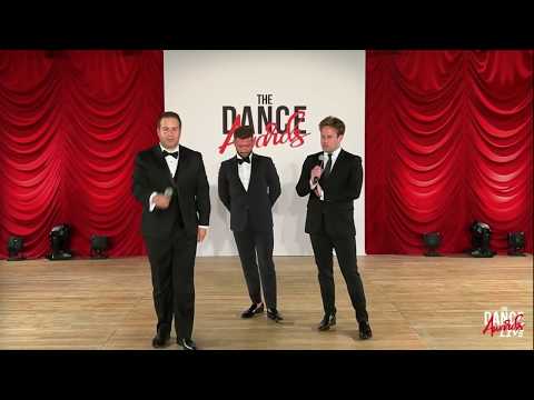 The Dance Awards Live 2020 - Closing Show Closer