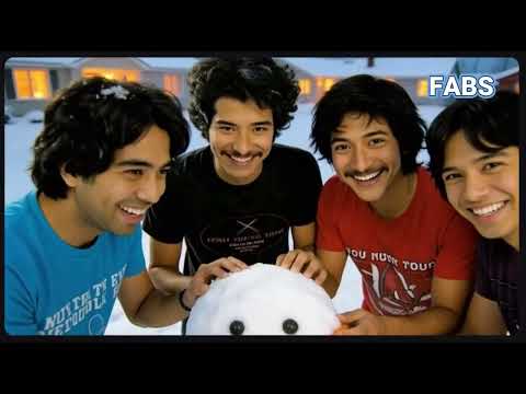 HARI NATAL TELAH TIBA - KOES PLUS (1974)