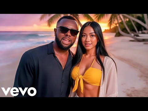 Gims feat Dhurata Dora, Soolking ,Naps & Dafina Zeqiri - Adrenaline   [clip officiel]