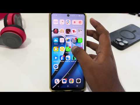 How to Fix "No Unread Messages but Badge is Showing" on Android – Quick Solution