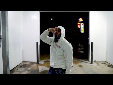 Fadez Loc - Pioneer To The Far (Exclusive Music Video) || Dir. ShotByManzo & InordinaryVision.