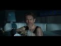 INSIDE Trailer Release 1 2023