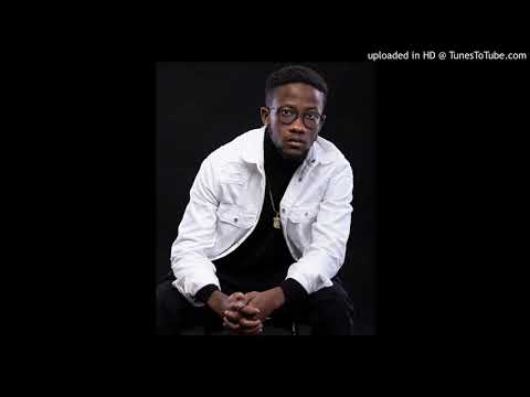 Rigoberto Torres - Promo (ft. Kilory o Tenente)