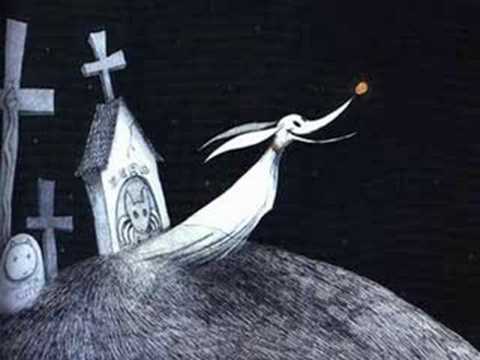 Panic at the Disco - This is Halloween
